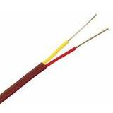 5772S BR001