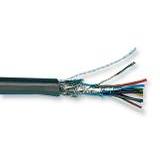 Alpha Wire 58120/15 SL002 Alpha Wire 58120/15 SL002