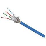 Alpha Wire 58632 SL001 Alpha Wire 58632 SL001