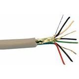 6022C SL005