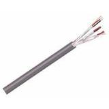 6079/11C BK005