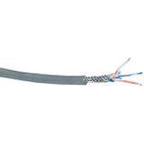 Alpha Wire 6411 SL002
