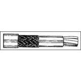 65405CY SL005