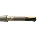 65825CY SL001