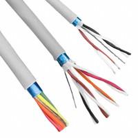 Alpha Wire 78413 SL005