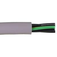 80052 SL005