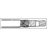 85605CY BK002