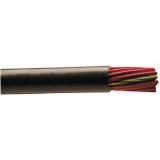 85612 BK005