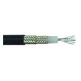 9008A BK005