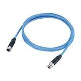 DR03GW100 SL358