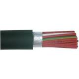 F16022RW BK199