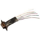F3001/4 WH103
