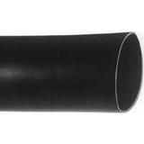 F6212 BK068
