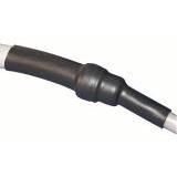 F6501/2 BK005