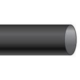 F70021 BK132