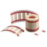 FPRINT1 WH082