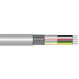 M1146 SL005