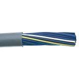 M16142LW SL199