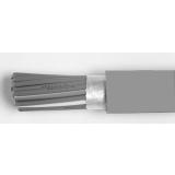 M16149RW SL199