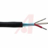 M9026012 BK001