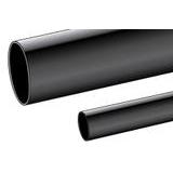 P1055/16 CL005