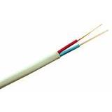 PFM1203 WH005