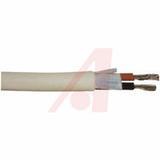 PRM1602 WH005