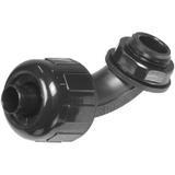 Alpha Wire RLC3/8 BK076 Alpha Wire RLC3/8 BK076