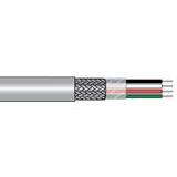 SPC80048 NC180
