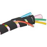 SW31 BK005