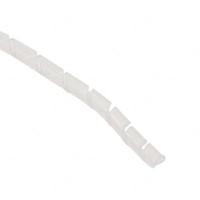 SW32 BK008