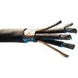 V16001 BK199
