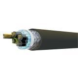 Alpha Wire V16112 BK199 Alpha Wire V16112 BK199