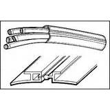 Z4111/2 BK005