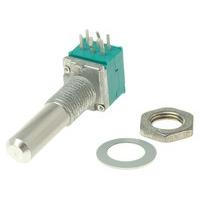 ALPS Electric RK0971210097 ALPS Electric RK0971210097