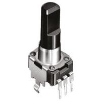 RK09D1130C3W