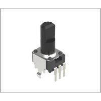 RK09K1130AAU