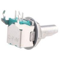 RK09L1120A2S