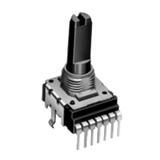 RK14K1240036