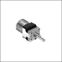 RK16812MG099