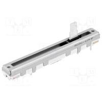 RS45111A900F