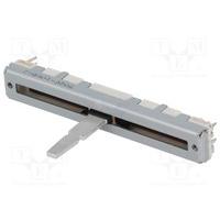 RS45112A400G