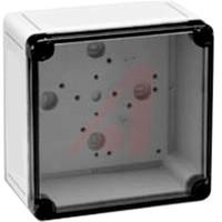Altech Corporation 111-505 Altech Corporation 111-505