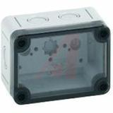 Altech Corporation 137-002