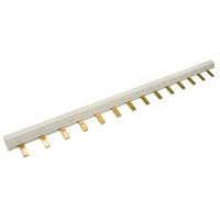 Altech Corporation 1P18U1/41