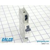 1Z30UL
