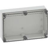 201-012-91