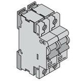 2C30DL