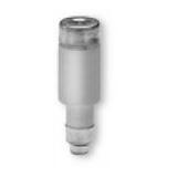 Altech Corporation 2NZ01GL Altech Corporation 2NZ01GL