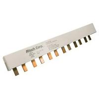 2P18U3/60